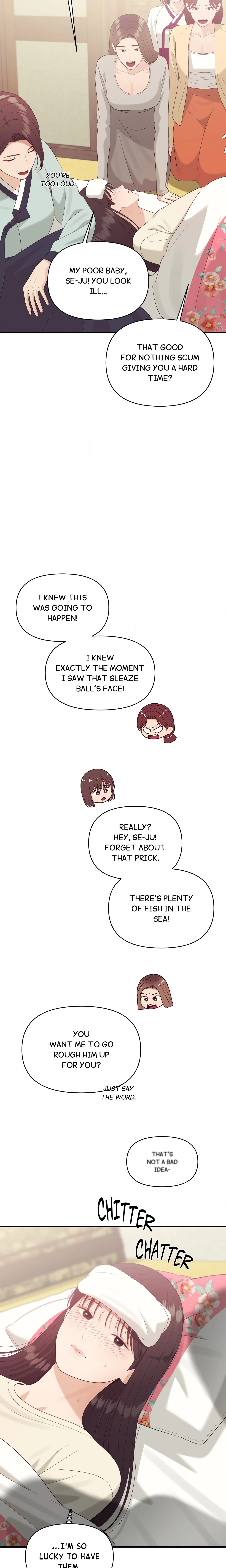 Chapter 14, page 10