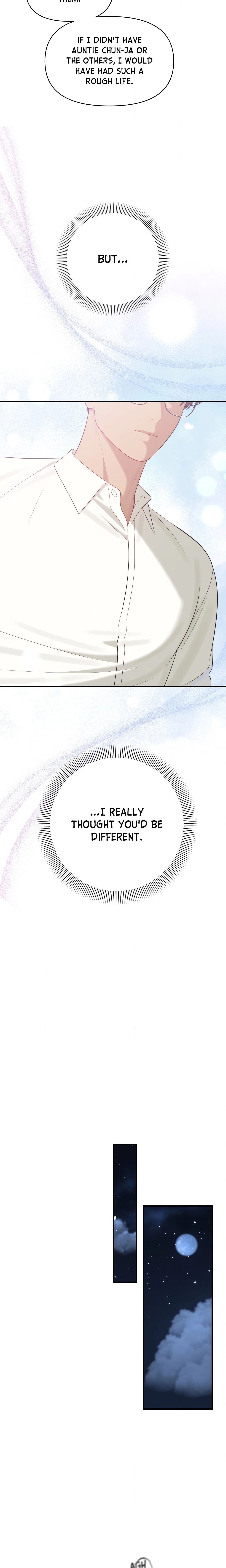 Chapter 14, page 11