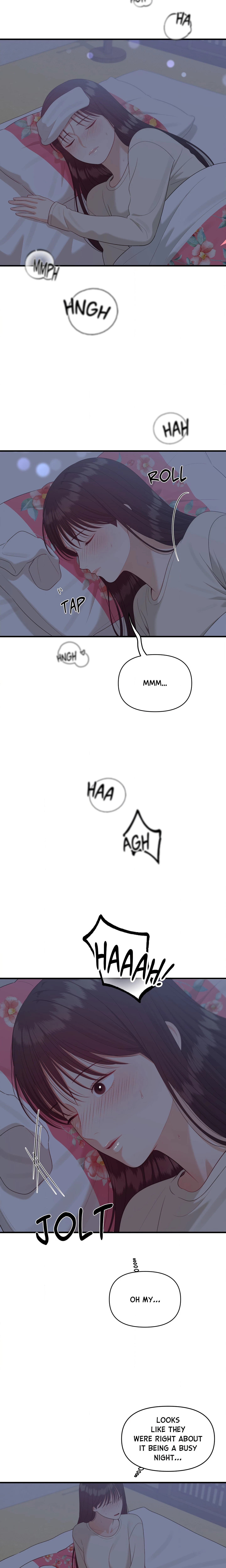Chapter 14, page 12