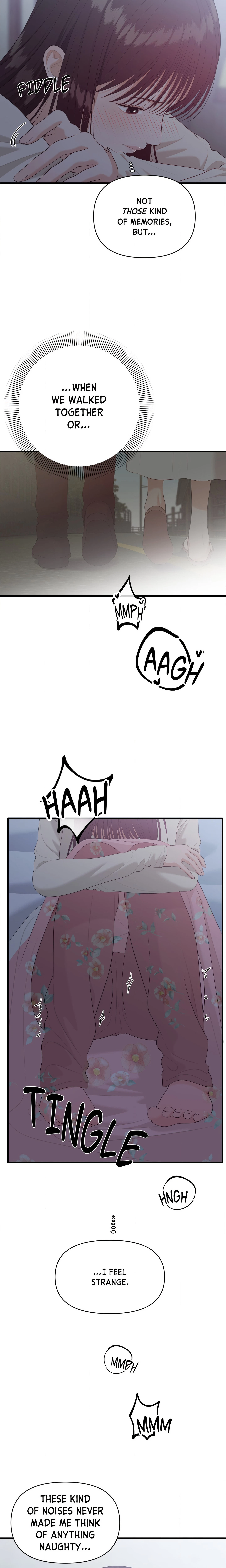 Chapter 14, page 14
