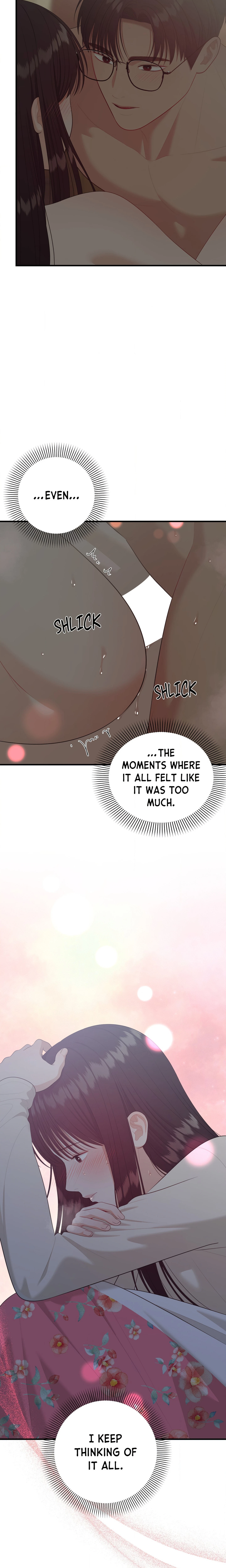 Chapter 14, page 16