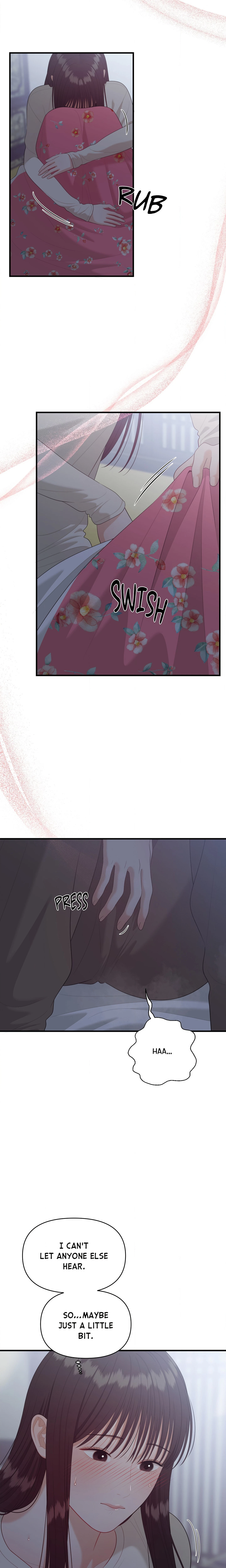 Chapter 14, page 17