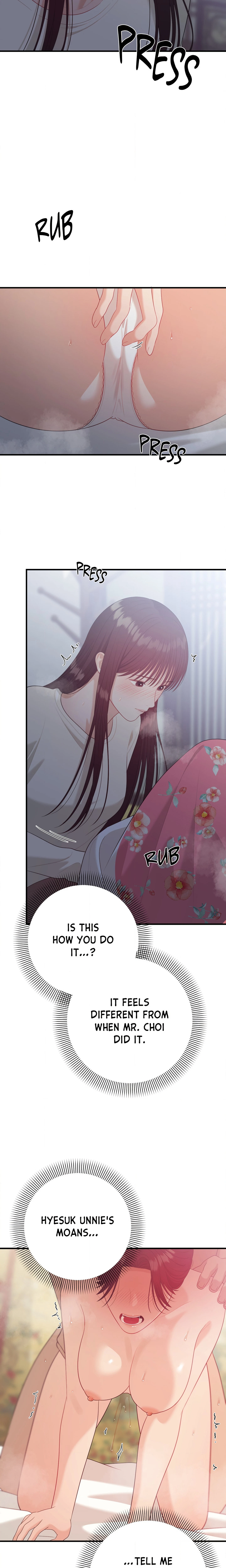 Chapter 14, page 18