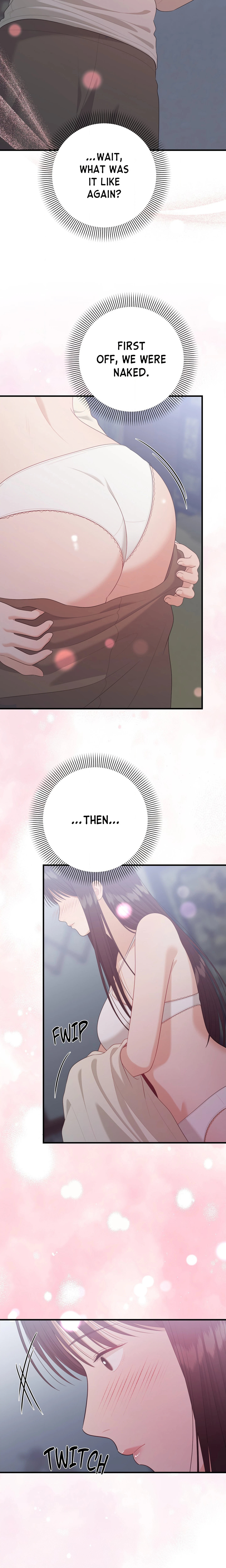 Chapter 14, page 20