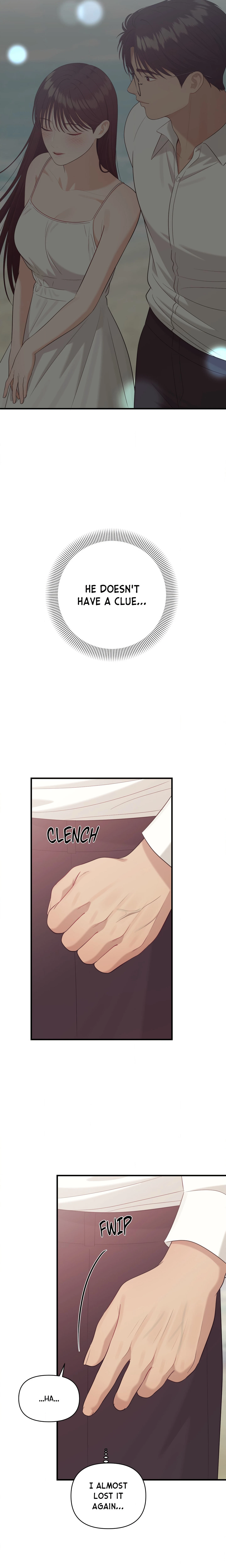 Chapter 14, page 5