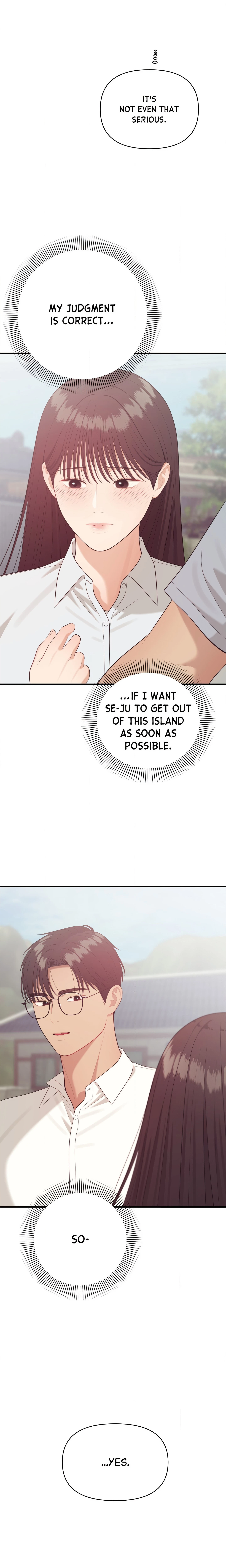 Chapter 14, page 6