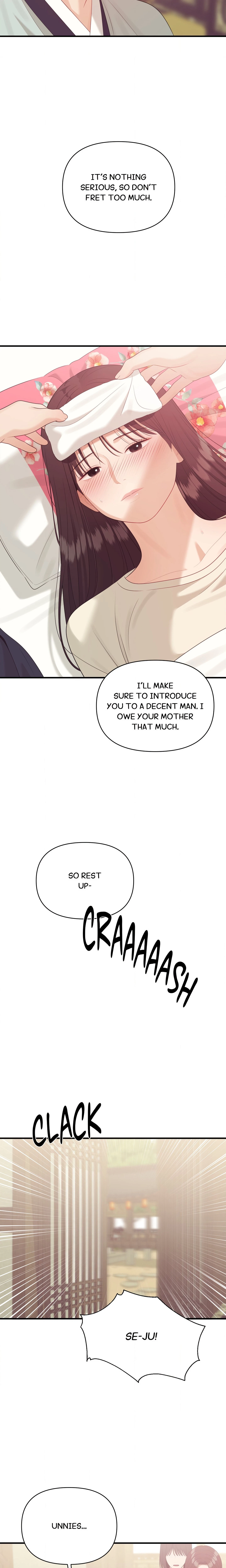 Chapter 14, page 9