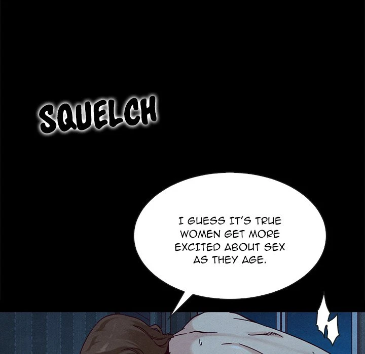 Chapter 36, page 10