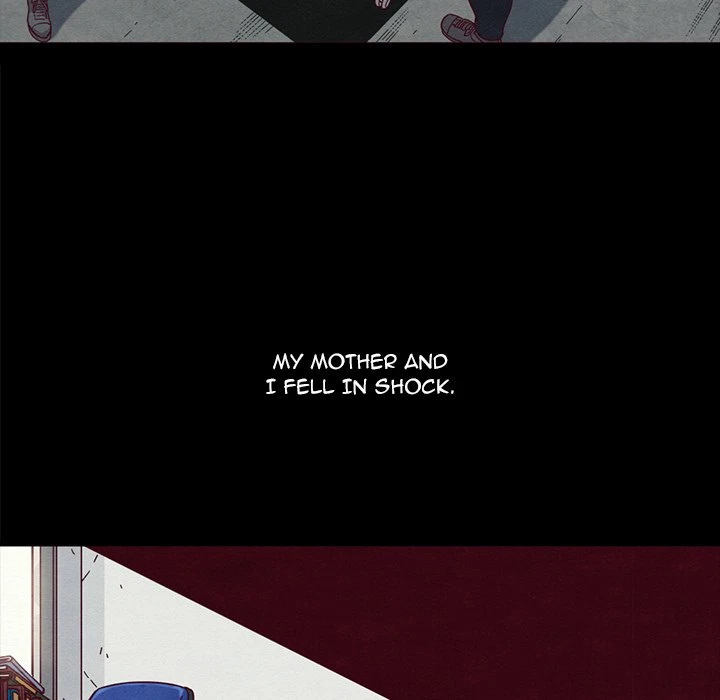Chapter 36, page 100