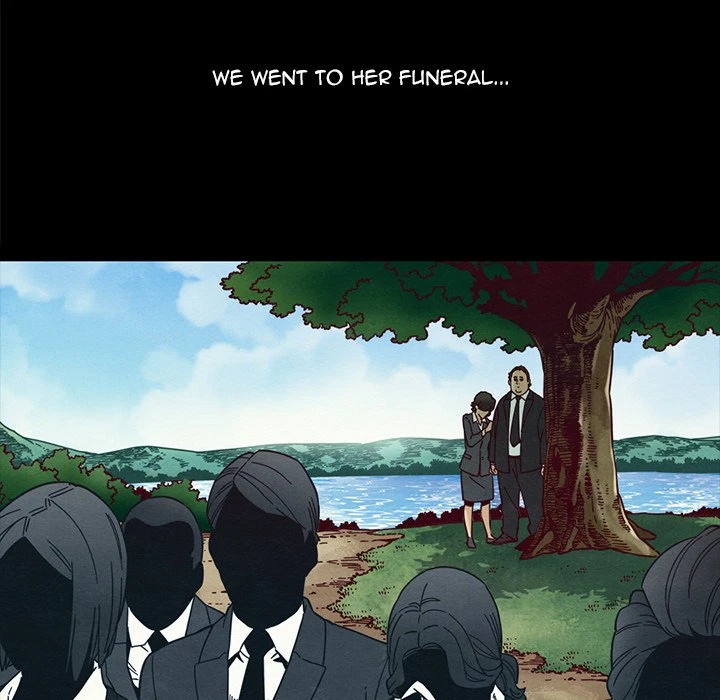 Chapter 36, page 102