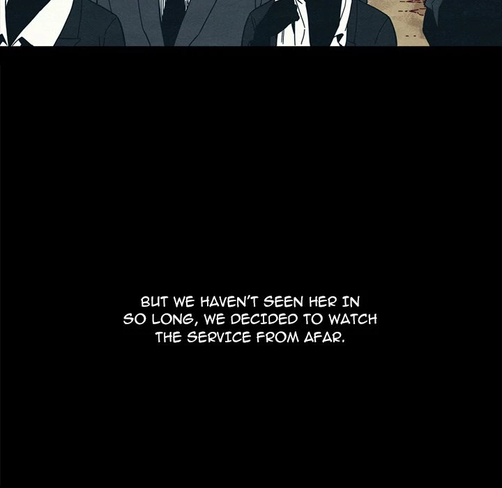 Chapter 36, page 103