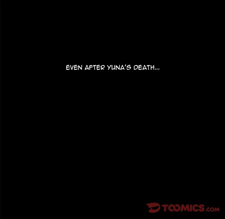 Chapter 36, page 105