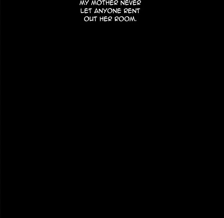 Chapter 36, page 106