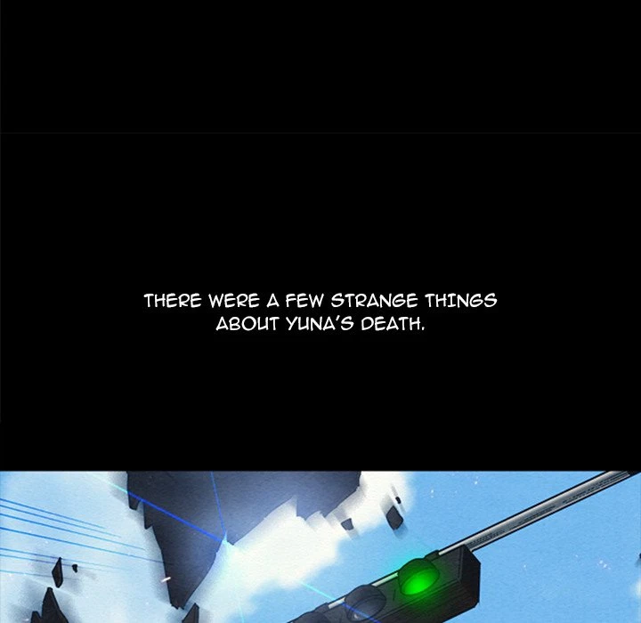 Chapter 36, page 108