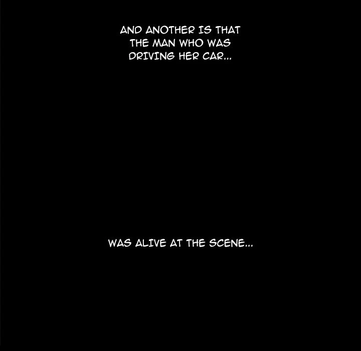 Chapter 36, page 112