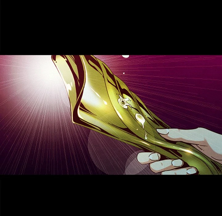 Chapter 36, page 115