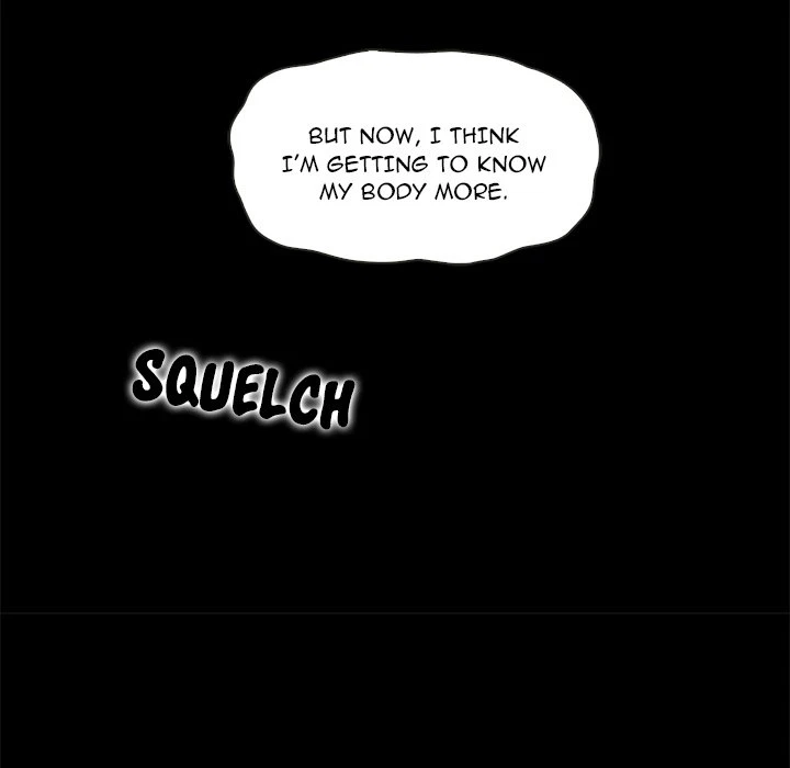 Chapter 36, page 12