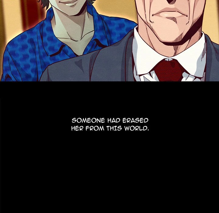 Chapter 36, page 120