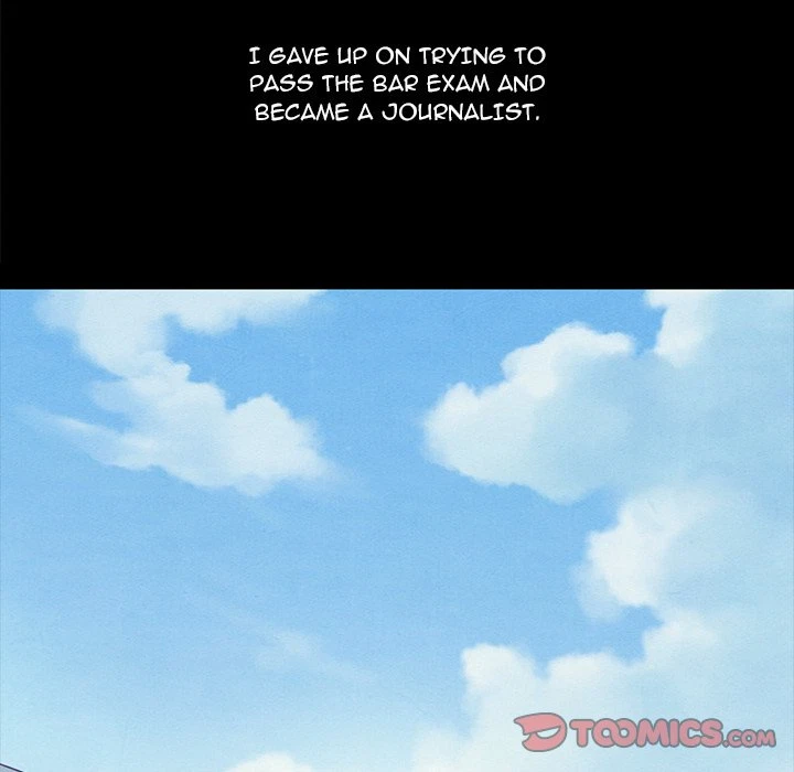 Chapter 36, page 123