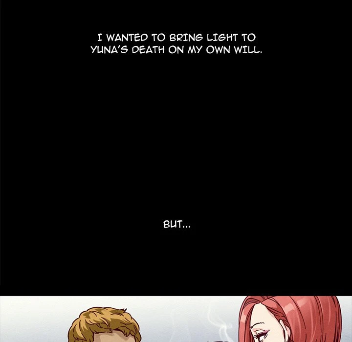 Chapter 36, page 125