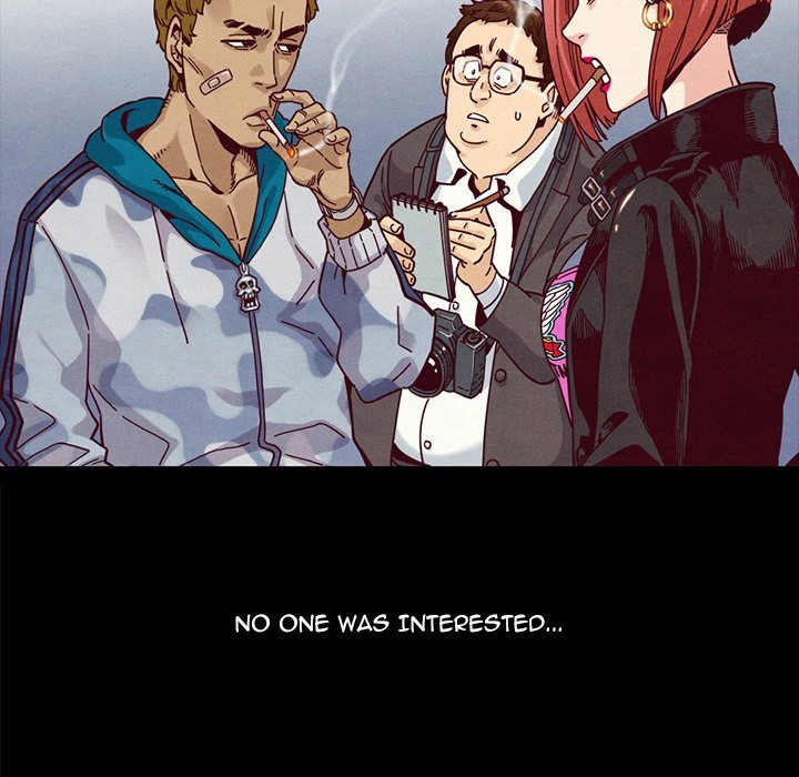 Chapter 36, page 126
