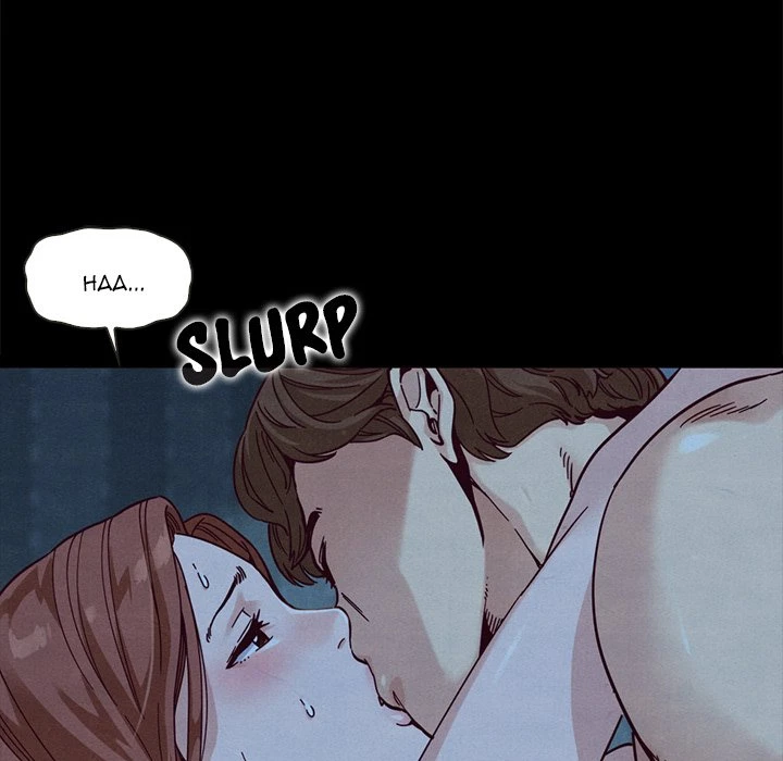 Chapter 36, page 13