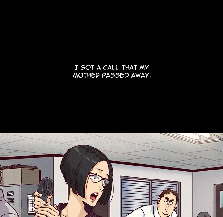 Chapter 36, page 130