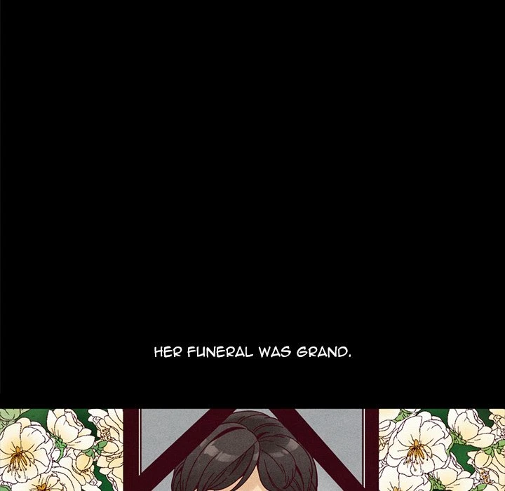 Chapter 36, page 132