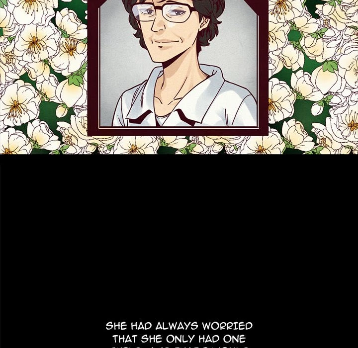 Chapter 36, page 133