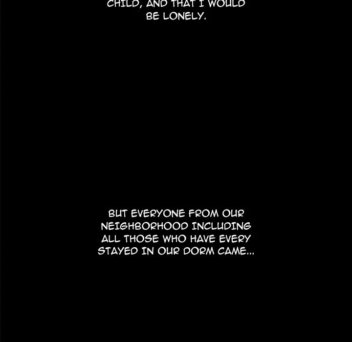 Chapter 36, page 134