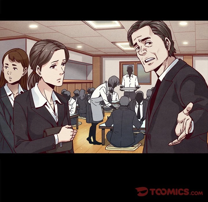 Chapter 36, page 135