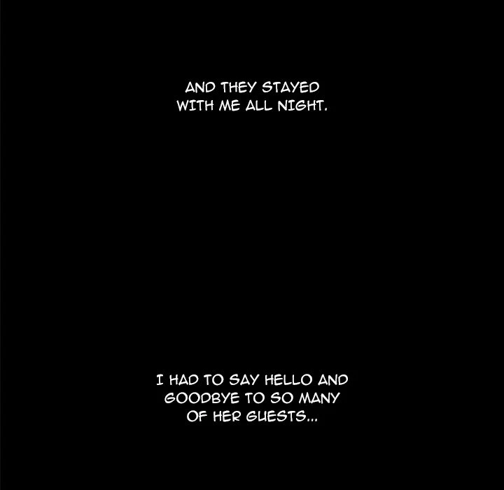 Chapter 36, page 136