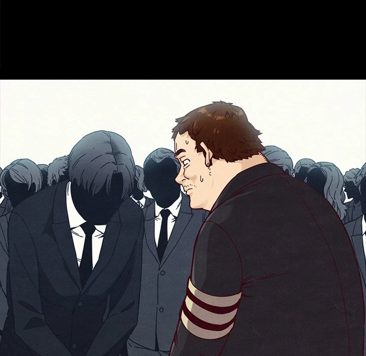 Chapter 36, page 137