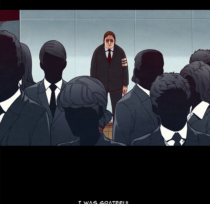Chapter 36, page 139