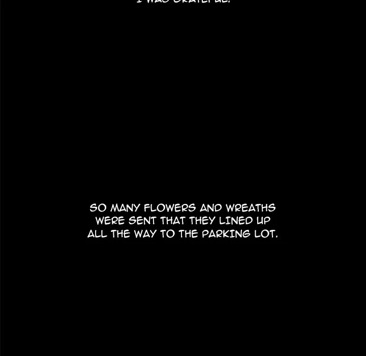 Chapter 36, page 140