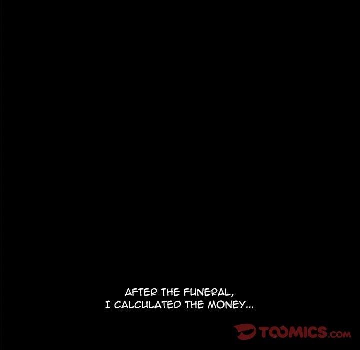 Chapter 36, page 141