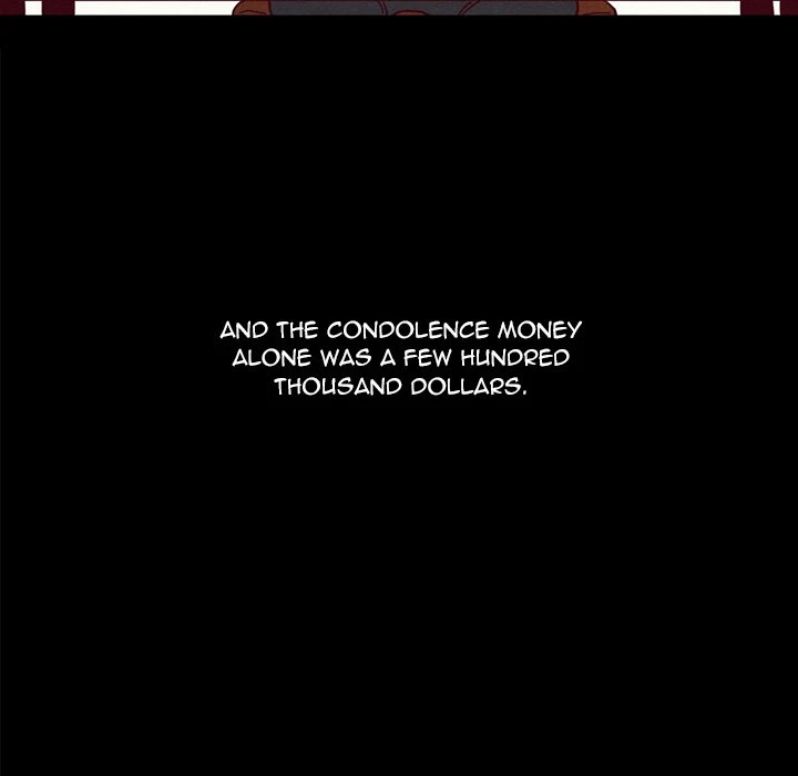 Chapter 36, page 143