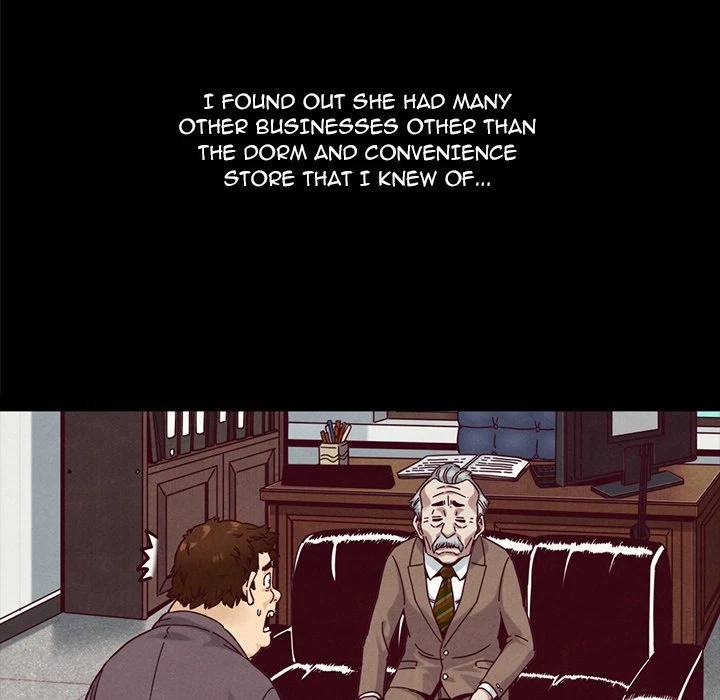 Chapter 36, page 145