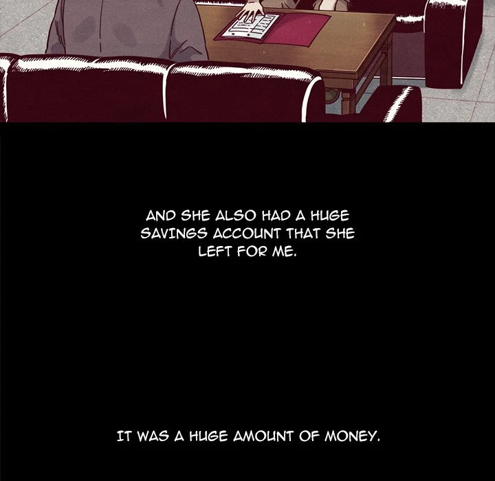 Chapter 36, page 146