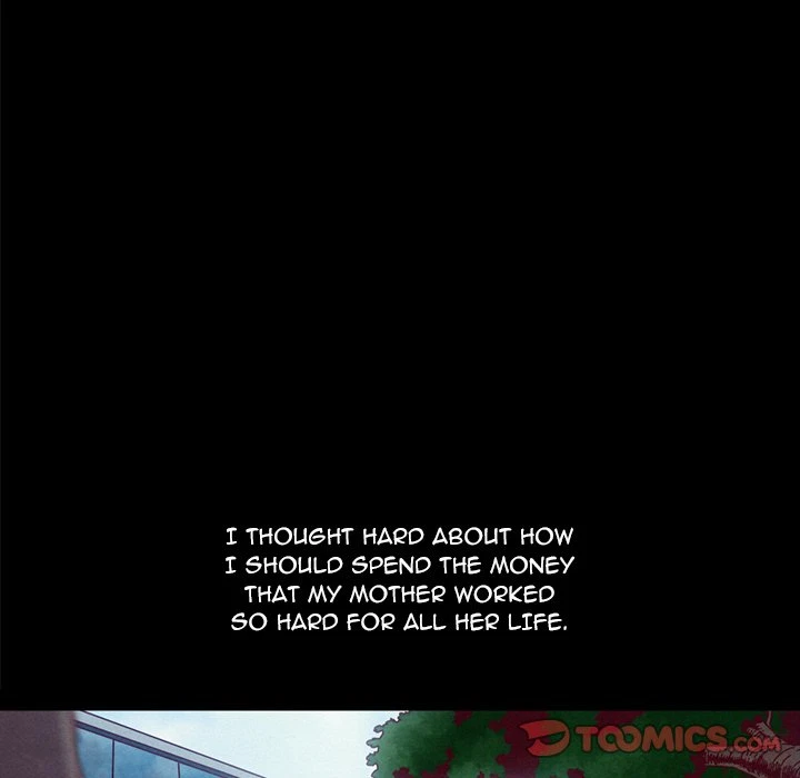 Chapter 36, page 147