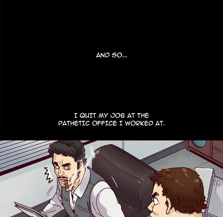Chapter 36, page 149