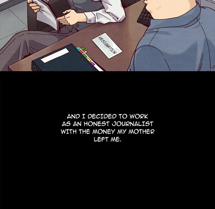 Chapter 36, page 150