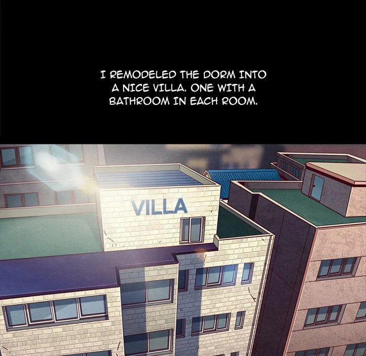 Chapter 36, page 151