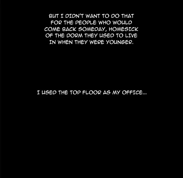 Chapter 36, page 154