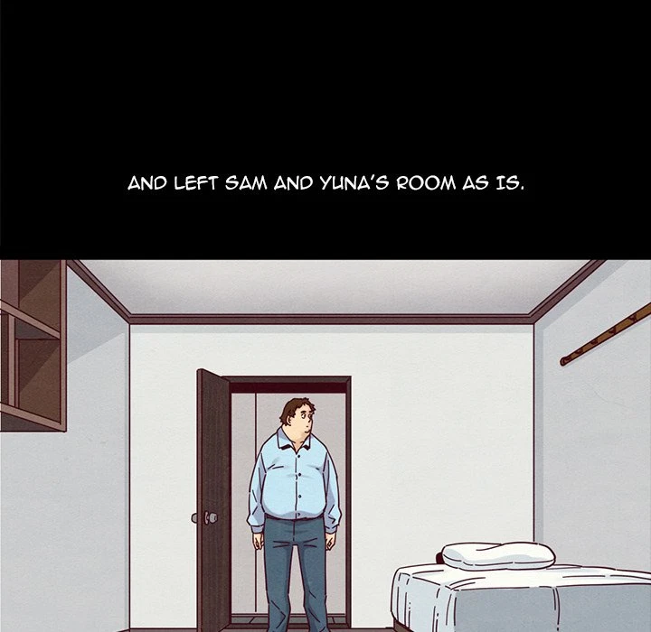 Chapter 36, page 155