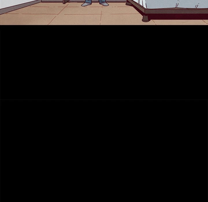 Chapter 36, page 156