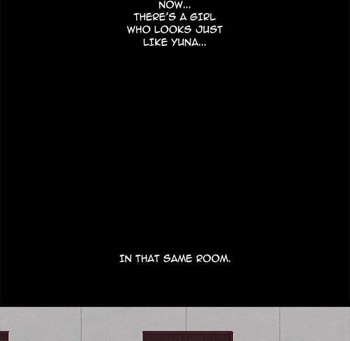 Chapter 36, page 158