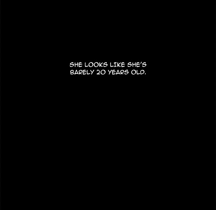 Chapter 36, page 160