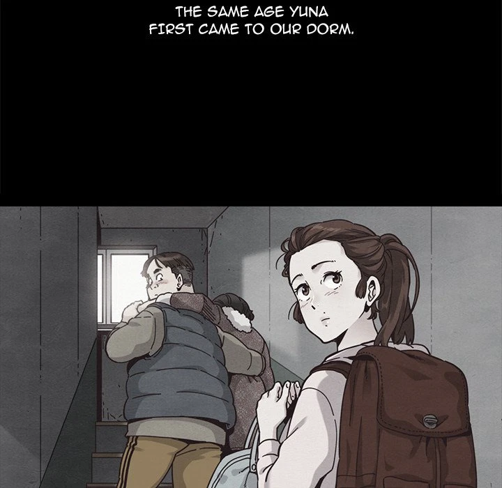 Chapter 36, page 161