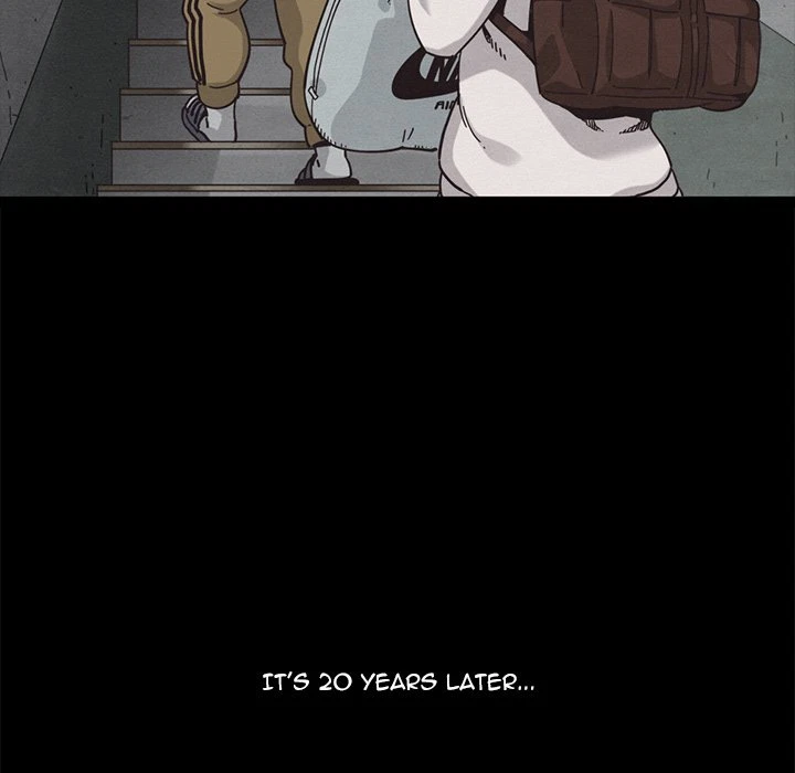 Chapter 36, page 162